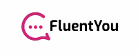 FluentYou